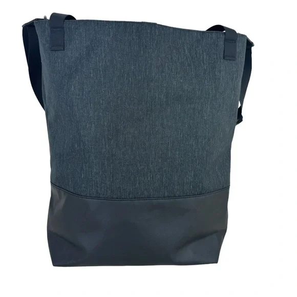 Mantisyoga The Balance Tote Yoga Bag - Picture 3 of 12